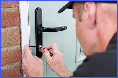 Express Locksmith Store Horsham, PA 215-337-3196 Express Locksmith Store Horsham, PA 215-337-3196 - 36-1
