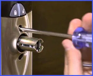 Express Locksmith Store Horsham, PA 215-337-3196 Express Locksmith Store Horsham, PA 215-337-3196 - 36-13
