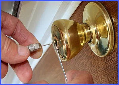 Express Locksmith Store Horsham, PA 215-337-3196 - 36-16