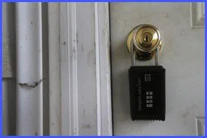 Express Locksmith Store Horsham, PA 215-337-3196 - 36-17