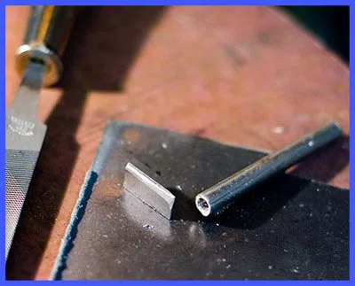 Express Locksmith Store Horsham, PA 215-337-3196 - 36-18