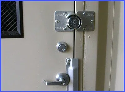 Express Locksmith Store Horsham, PA 215-337-3196 - 36-19