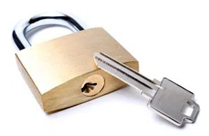 Express Locksmith Store Horsham, PA 215-337-3196 Express Locksmith Store Horsham, PA 215-337-3196 - 36-2