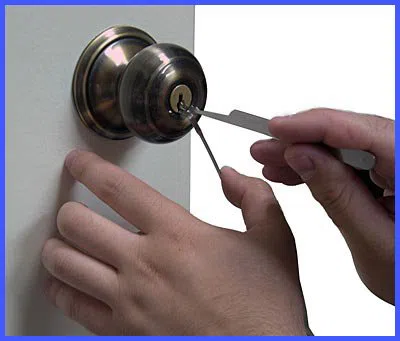 Express Locksmith Store Horsham, PA 215-337-3196 Express Locksmith Store Horsham, PA 215-337-3196 - 36-5