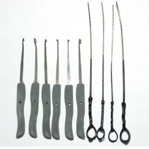 Express Locksmith Store Horsham, PA 215-337-3196 Express Locksmith Store Horsham, PA 215-337-3196 - 36-7