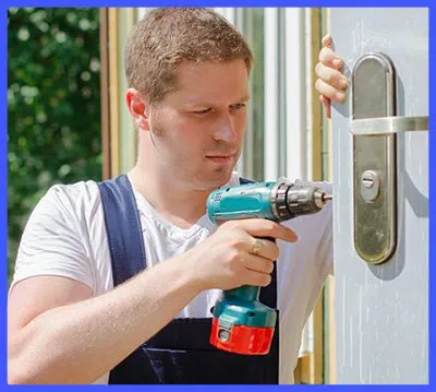 Express Locksmith Store Horsham, PA 215-337-3196 Express Locksmith Store Horsham, PA 215-337-3196 - 36-8