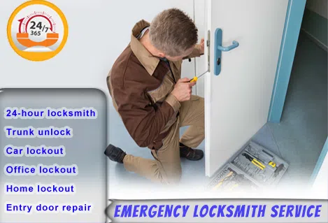 Express Locksmith Store Horsham, PA 215-337-3196 Express Locksmith Store Horsham, PA 215-337-3196 - Eme-cont