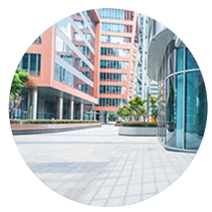 Express Locksmith Store Horsham, PA 215-337-3196 - ab-com