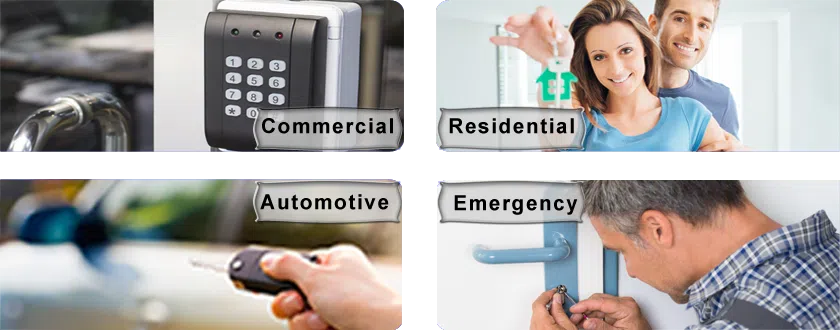 Express Locksmith Store Horsham, PA 215-337-3196 - ab-cont