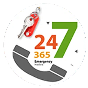 Express Locksmith Store Horsham, PA 215-337-3196 - ab-eme