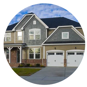 Express Locksmith Store Horsham, PA 215-337-3196 - ab-res