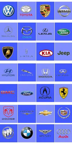 Express Locksmith Store Horsham, PA 215-337-3196 Express Locksmith Store Horsham, PA 215-337-3196 - auto-brand