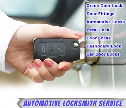 Express Locksmith Store Horsham, PA 215-337-3196 Express Locksmith Store Horsham, PA 215-337-3196 - auto-cont