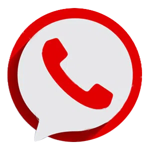 Express Locksmith Store Horsham, PA 215-337-3196 Express Locksmith Store Horsham, PA 215-337-3196 - call-us