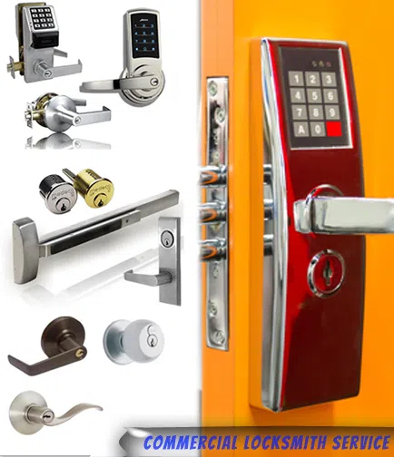 Express Locksmith Store Horsham, PA 215-337-3196 Express Locksmith Store Horsham, PA 215-337-3196 - com-cont-2