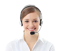 Express Locksmith Store Horsham, PA 215-337-3196 Express Locksmith Store Horsham, PA 215-337-3196 - contact-01