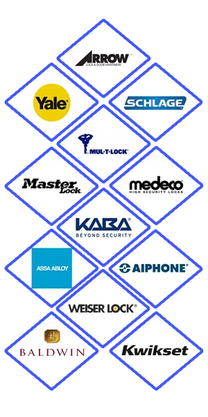 Express Locksmith Store Horsham, PA 215-337-3196 Express Locksmith Store Horsham, PA 215-337-3196 - locks-we-carry