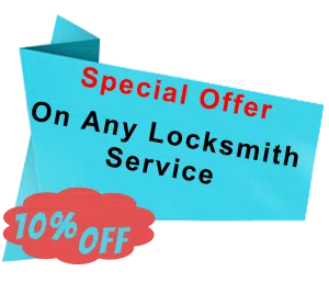 Express Locksmith Store Horsham, PA 215-337-3196 - offer