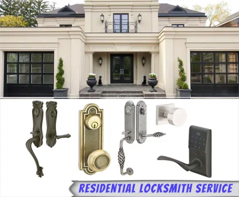 Express Locksmith Store Horsham, PA 215-337-3196 Express Locksmith Store Horsham, PA 215-337-3196 - res-cont