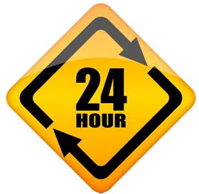 Express Locksmith Store Horsham, PA 215-337-3196 - sb-24