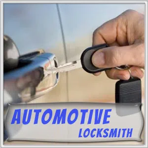 Express Locksmith Store Horsham, PA 215-337-3196 Express Locksmith Store Horsham, PA 215-337-3196 - sb-auto