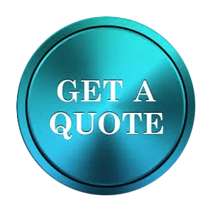 Express Locksmith Store Horsham, PA 215-337-3196 logo-image - sb-get